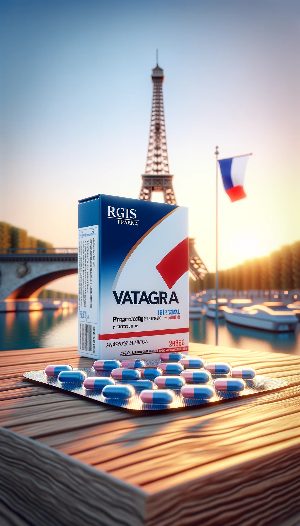 Viagra prix au canada